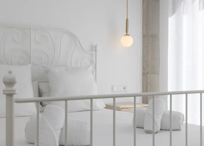 Apartman Apartup Ca La Leni Iv *