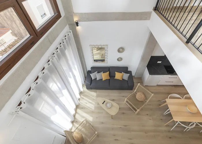 Apartman Apartup Ca La Leni Iv