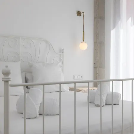 Apartment Apartup Ca La Leni Iv *